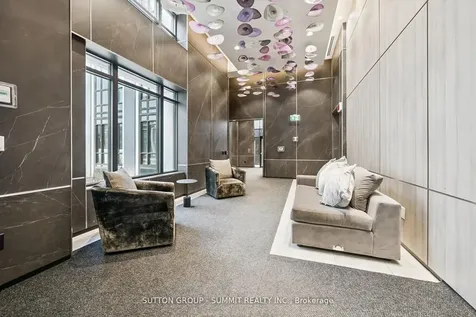 5 Mabelle Avenue Toronto ON M9A 0C8