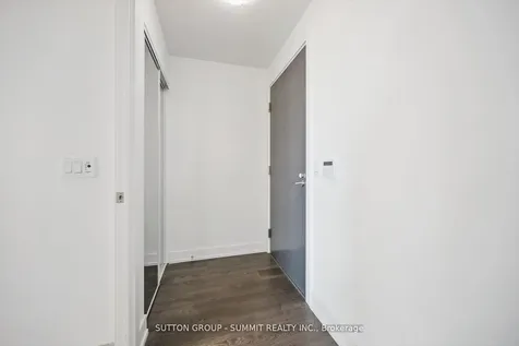 5 Mabelle Avenue Toronto ON M9A 0C8