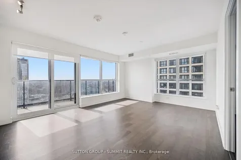 5 Mabelle Avenue Toronto ON M9A 0C8