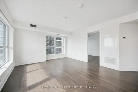 5 Mabelle Avenue Toronto ON M9A 0C8