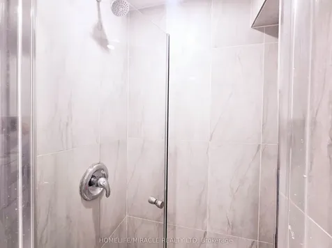 276 Elmhurst Drive Toronto ON M9W 2M2