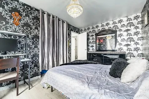 11 Kirkland Road Brampton ON L6V 2W5