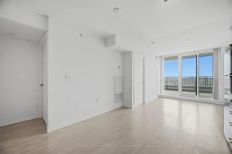 830 Lawrence Avenue Toronto ON M6A 0B6