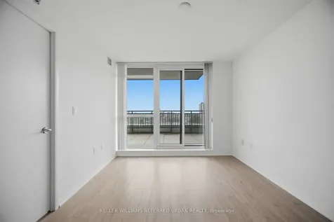 830 Lawrence Avenue Toronto ON M6A 0B6
