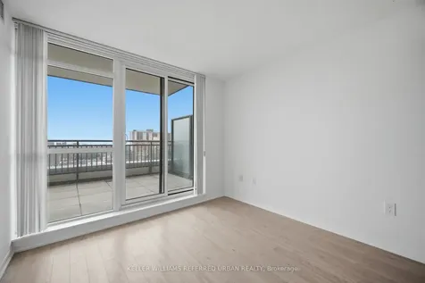 830 Lawrence Avenue Toronto ON M6A 0B6
