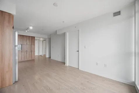 830 Lawrence Avenue Toronto ON M6A 0B6