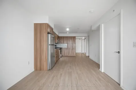 830 Lawrence Avenue Toronto ON M6A 0B6