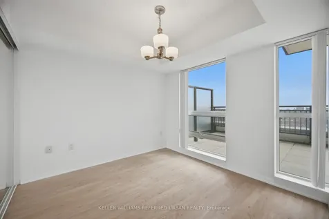 830 Lawrence Avenue Toronto ON M6A 0B6