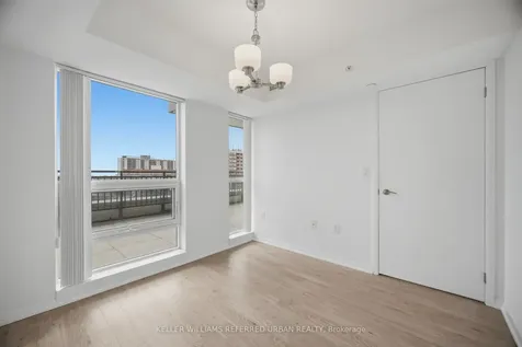 830 Lawrence Avenue Toronto ON M6A 0B6