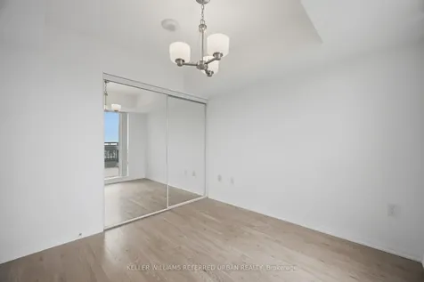 830 Lawrence Avenue Toronto ON M6A 0B6