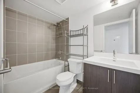 830 Lawrence Avenue Toronto ON M6A 0B6