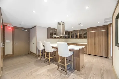 830 Lawrence Avenue Toronto ON M6A 0B6