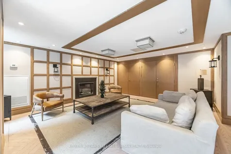 830 Lawrence Avenue Toronto ON M6A 0B6