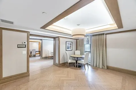 830 Lawrence Avenue Toronto ON M6A 0B6