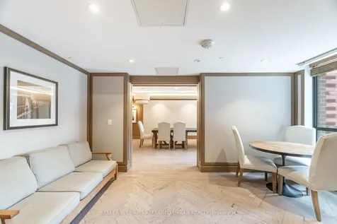 830 Lawrence Avenue Toronto ON M6A 0B6