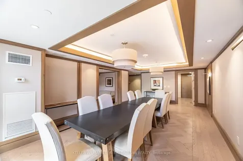 830 Lawrence Avenue Toronto ON M6A 0B6