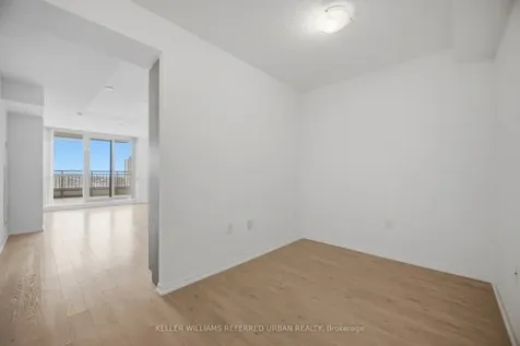830 Lawrence Avenue Toronto ON M6A 0B6