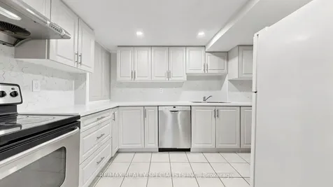 59 Sunforest Drive Brampton ON L6Z 2W7