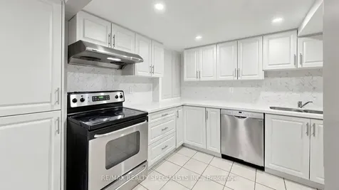59 Sunforest Drive Brampton ON L6Z 2W7