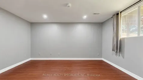 59 Sunforest Drive Brampton ON L6Z 2W7