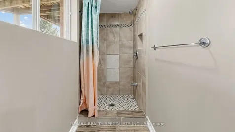 59 Sunforest Drive Brampton ON L6Z 2W7