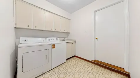 59 Sunforest Drive Brampton ON L6Z 2W7