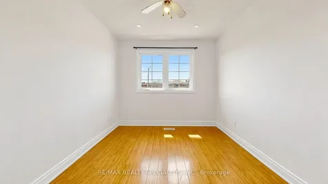 59 Sunforest Drive Brampton ON L6Z 2W7