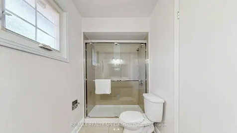 59 Sunforest Drive Brampton ON L6Z 2W7