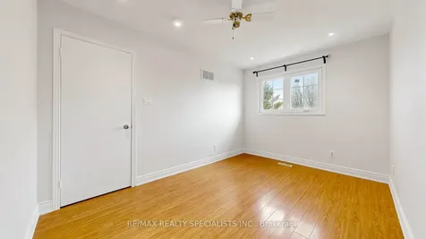 59 Sunforest Drive Brampton ON L6Z 2W7