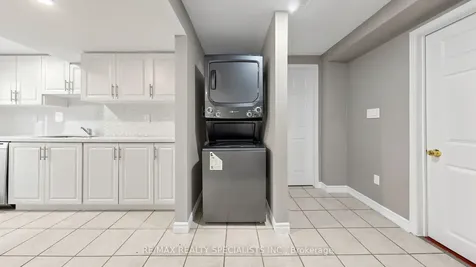 59 Sunforest Drive Brampton ON L6Z 2W7