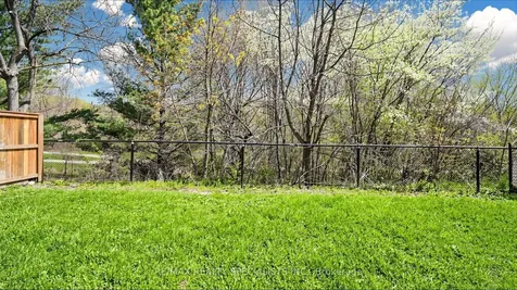 59 Sunforest Drive Brampton ON L6Z 2W7
