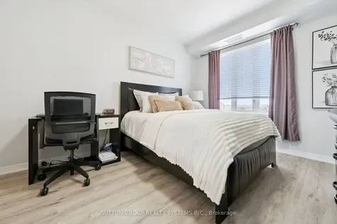 245 Dalesford Road Toronto ON M8Y 4H7