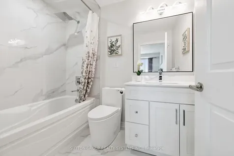 245 Dalesford Road Toronto ON M8Y 4H7