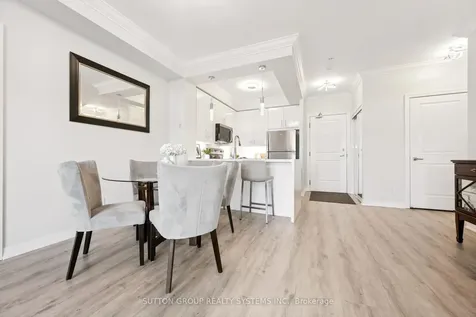 245 Dalesford Road Toronto ON M8Y 4H7