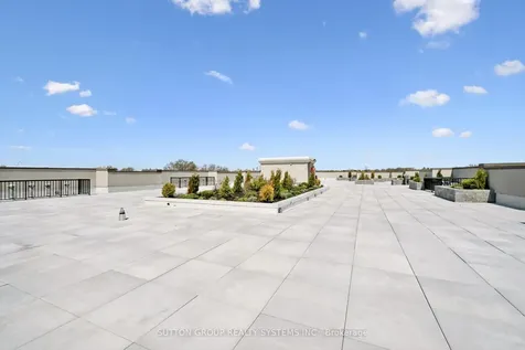 245 Dalesford Road Toronto ON M8Y 4H7