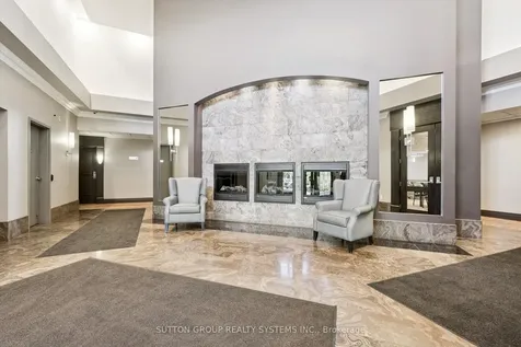 245 Dalesford Road Toronto ON M8Y 4H7