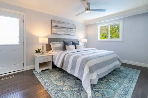 272 Oriole Court Milton ON L9T 3R4