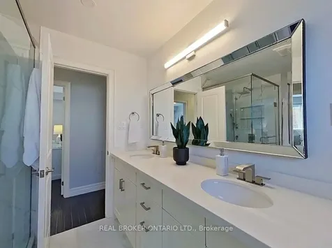 272 Oriole Court Milton ON L9T 3R4