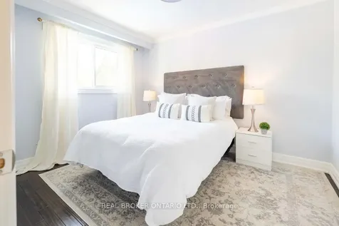 272 Oriole Court Milton ON L9T 3R4