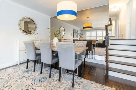 272 Oriole Court Milton ON L9T 3R4