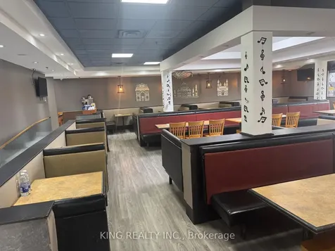 6430 Erin Mills Parkway Mississauga ON L5N 3P3