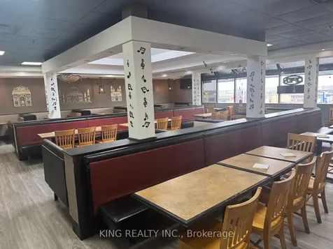 6430 Erin Mills Parkway Mississauga ON L5N 3P3