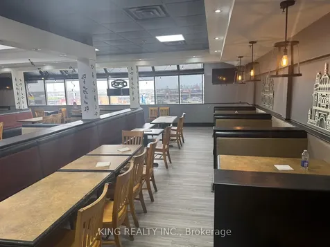 6430 Erin Mills Parkway Mississauga ON L5N 3P3