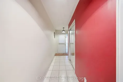 7115 Rexwood Road Mississauga ON L4T 4L4