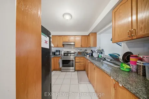 7115 Rexwood Road Mississauga ON L4T 4L4