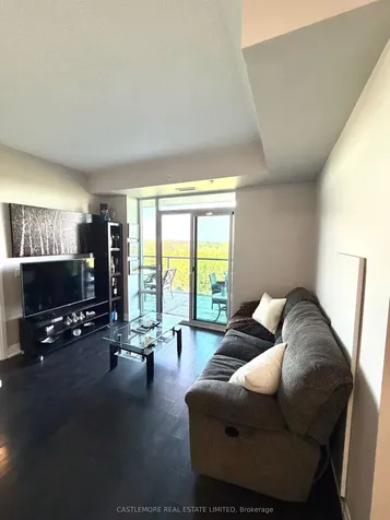 55 Yorkland Boulevard Brampton ON L6P 4K9