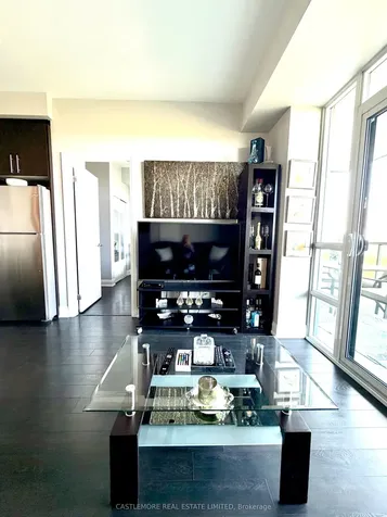 55 Yorkland Boulevard Brampton ON L6P 4K9