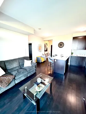 55 Yorkland Boulevard Brampton ON L6P 4K9