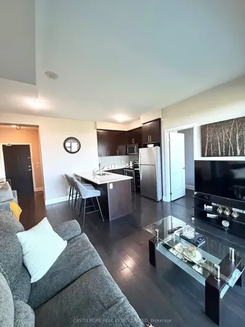 55 Yorkland Boulevard Brampton ON L6P 4K9