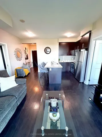 55 Yorkland Boulevard Brampton ON L6P 4K9